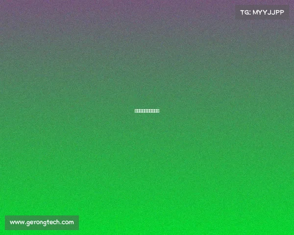 精彩赛事直播在线观看