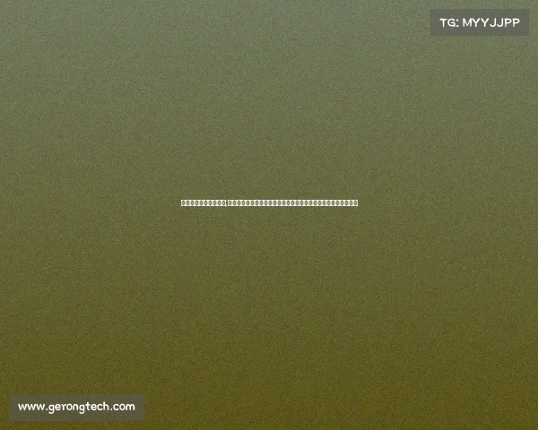 昨晚吉祥最新赛事视频;吉祥昨夜最新赛事激战精彩纷呈团队协作破纪录夺冠现场气氛火爆