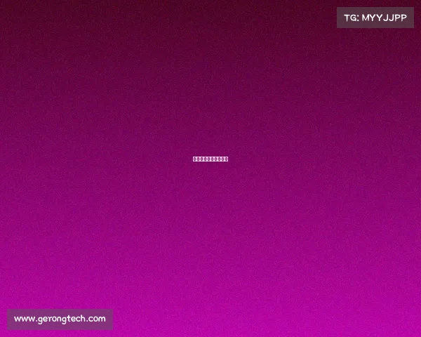 携程高尔夫销售好做吗