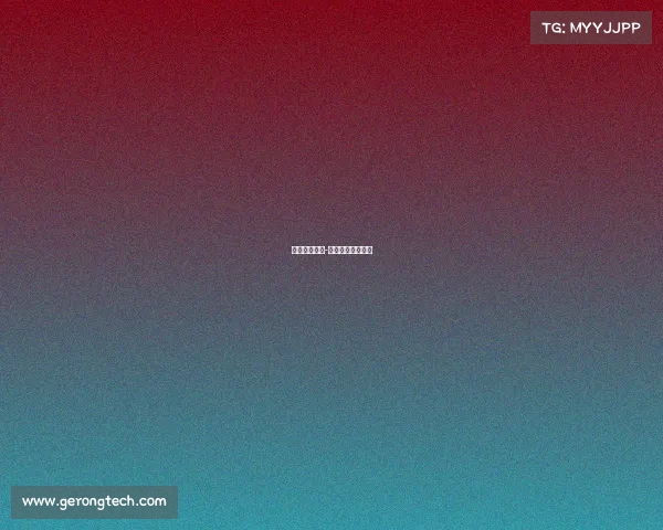 汉堡最近赛事-汉堡比赛预测分析