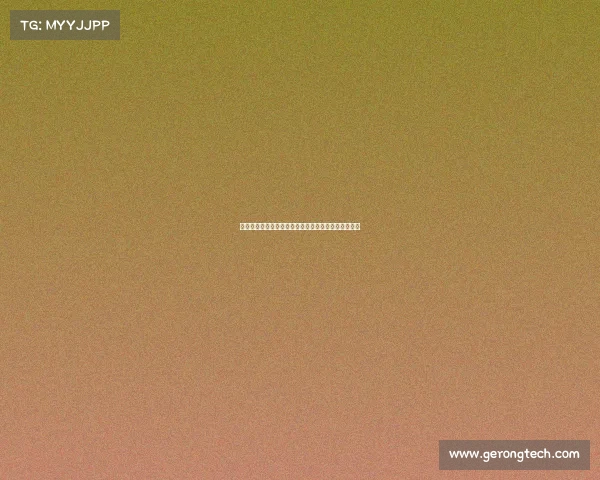 奥林匹克全球体育盛事顶尖竞技激情点燃梦想共创辉煌