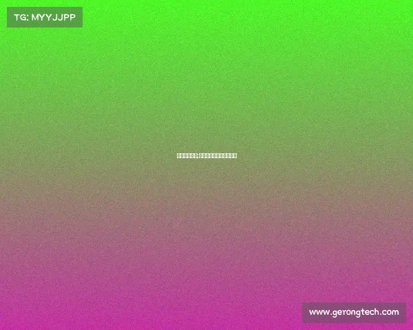 昨晚赛事足球;昨晚赛事足球欧洲杯赛事