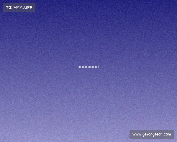 街霸有哪些赛事(街霸有比赛吗)