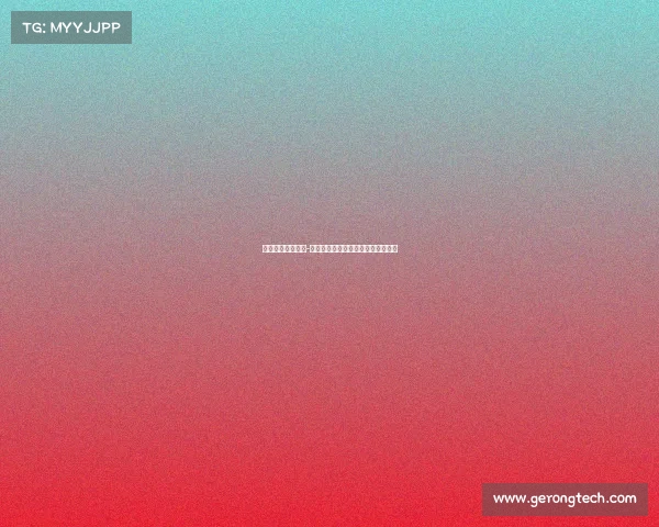 鲁能赛事时间直播-鲁能赛事解说激情燃爆绿茵赛场风云