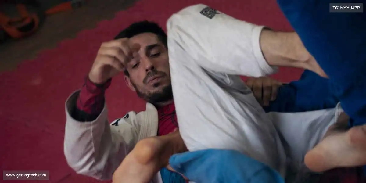 九游会j9官网ag登录——跳跃吧，让世界看见你的高度！